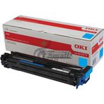 OKI C-931 MAVİ DRUM 40.000 KOPYA (45103715)