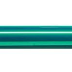 Oki C3100 Drum