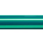 Oki C3200 Drum