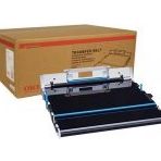Oki C3300-43378002 Transfer Ünitesi
