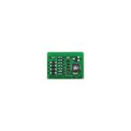 Oki C3300-43459348 Siyah Yüksek Kapasiteli Toner Chip