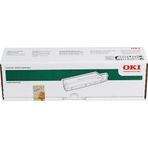 Oki C332 MC363 46508713 1.500 Sarı Toner