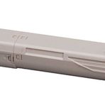 Oki C3520-43459374 Kırmızı Muadil Toner