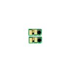 Oki C511 – MC562DNW 5K Sarı Chip
