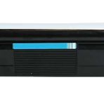 Oki C5250-42804572 Mavi Muadil Toner