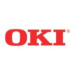 Oki C532-46394902 Transfer Ünitesi