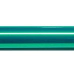 Oki C710 Drum