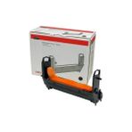 Oki C7100-41962808 Siyah Drum Ünitesi