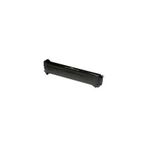 Oki C712-46507416 Siyah Drum Ünitesi