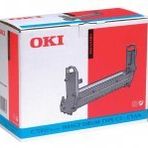 Oki C7200-41304111 Mavi Drum Ünitesi