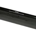 Okı C810-c830-860-801 20bin Sayfa Magenta Kırmızı Drum