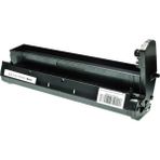 Oki C822 / C831 / C841 Muadil Drum Ünitesi Sarı - 250 g