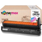 Oki C822 / C831 / C841 Muadil Drum Ünitesi Siyah - 250 g