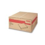 Oki C824-834-844 47074503 Belt Unitesi