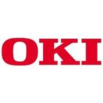 Oki C831-44848805 Fuser Ünitesi