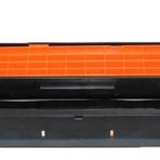 Oki C8600-43449014 Muadil Kırmızı Drum Ünitesi
