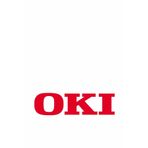 Oki C8600-43529405 Fuser Ünitesi