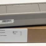 Oki C8600/c8800 Orjinal Toner