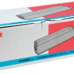 Oki C9000-41515211 Type C3 Mavi Toner