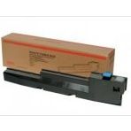 Oki C910-42869403 Atık Kutusu