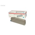 Oki C9300-41963406 Kırmızı Drum Ünitesi