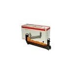 Oki C9300-41963408 Siyah Drum Ünitesi