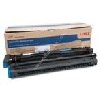 Oki C931-45103713 Sarı Drum Ünitesi