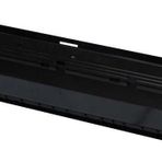 Oki C9600-42918106 Muadil Kırmızı Drum Ünitesi