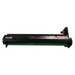 OKI DR801/821 SİYAH MUADİL DRUM UNİTESİ (20.K) SYF