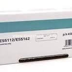OKI ES4131 (01283601) ORJİNAL DRUM ÜNİTESİ - 4132/4161/4191/4192/5162