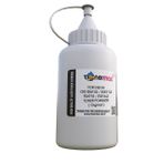 Oki ES4131-44917607 Toner
