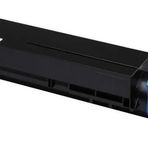 Oki ES4131 Muadil Toner