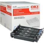 Oki ES7131-ES7170-ES7180 45456302 Drum