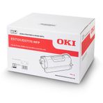 OKI ES7131/ES7170/ES7180 45460502 Siyah Orjinal Toner