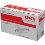 Oki ES7411-01275102 Kırmızı Drum Ünitesi