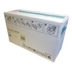 Oki ES7470-01333303 Mavi Drum Ünitesi