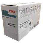 Oki ES7470-01333304 Siyah Drum Ünitesi