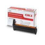 Oki ES8453-44844473 Sarı Drum Ünitesi