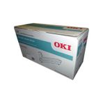 Oki ES8453-44844476 Siyah Drum Ünitesi