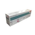 Oki ES8460-44059230 Kırmızı Toner