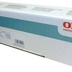 Oki ES8460-44059231 Mavi Toner