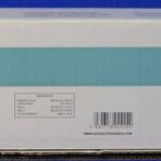 Oki ES8460-44059232 Siyah Toner