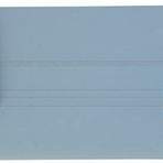 Oki Fax 4515-09004245 Sim Card