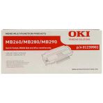 Oki MB260-01239901 Orjinal Toner