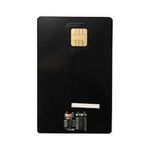 Oki MB260-01240001 Yüksek Kapasiteli Sim Card