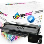 Oki MB260/MB280/MB290 PN-01239901 Siyah Orjinal Toner