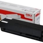 Oki MB491 Orjinal Yazıcı Toneri