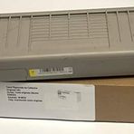 Oki Mc-770-780 11500 Kopya Sarı Toner