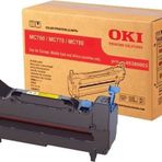 Oki MC760-45380003 Fuser Ünitesi
