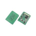 Oki MC760-45396301 Chip Sarı Toner